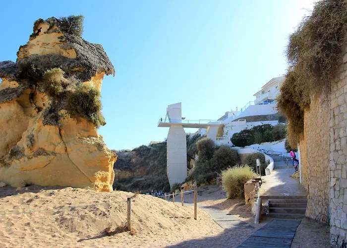 아파트 Charming Blue *