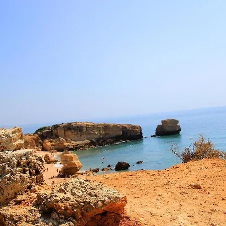 Appartamento Charming Blue *