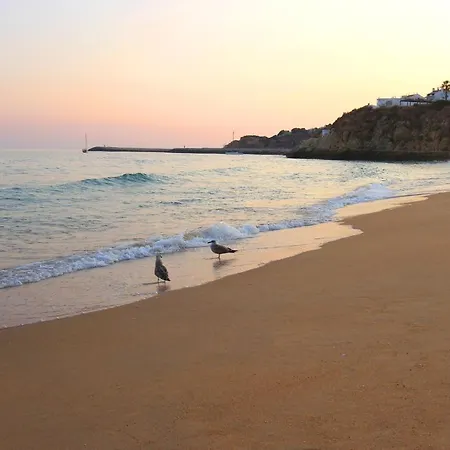 公寓 Charming Blue *