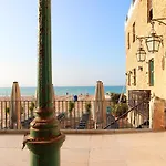 Appartement Charming Blue Albufeira